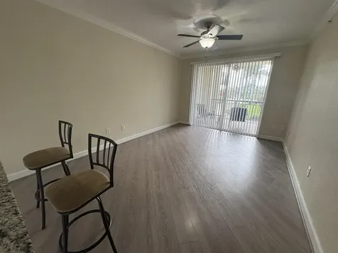 3205 Renaissance Way Boynton Beach FL 33426