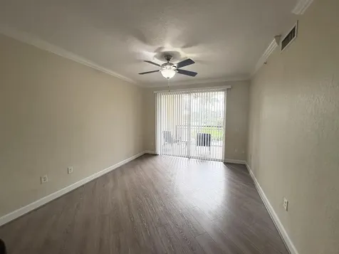 3205 Renaissance Way Boynton Beach FL 33426