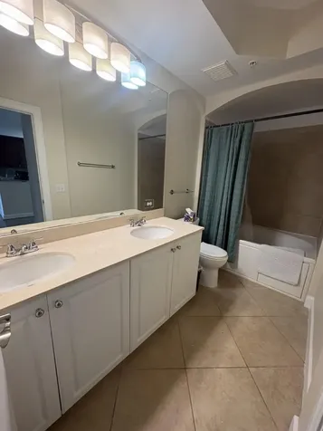 3205 Renaissance Way Boynton Beach FL 33426