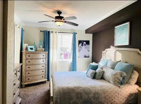 3205 Renaissance Way Boynton Beach FL 33426