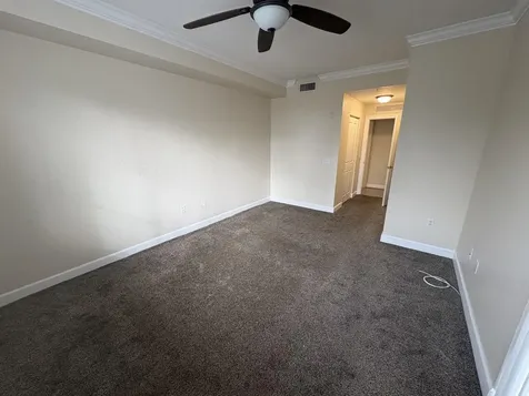 3205 Renaissance Way Boynton Beach FL 33426
