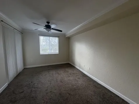 3205 Renaissance Way Boynton Beach FL 33426