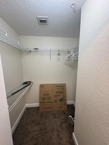 3205 Renaissance Way Boynton Beach FL 33426