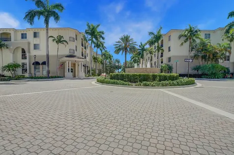 3205 Renaissance Way Boynton Beach FL 33426