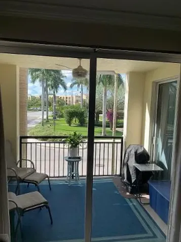 3205 Renaissance Way Boynton Beach FL 33426