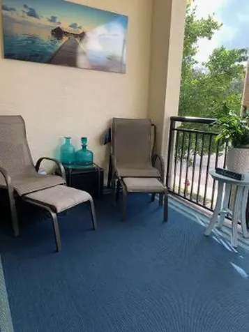 3205 Renaissance Way Boynton Beach FL 33426