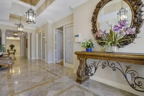 3205 Renaissance Way Boynton Beach FL 33426