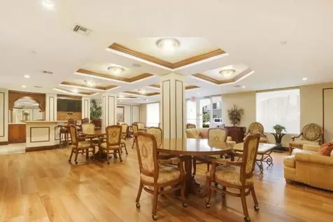 3205 Renaissance Way Boynton Beach FL 33426