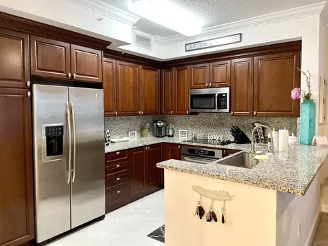 3205 Renaissance Way Boynton Beach FL 33426