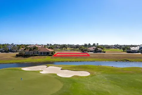 111 SE Mira Lavella Port Saint Lucie FL 34984
