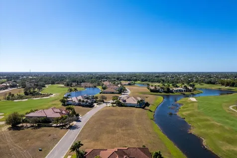 111 SE Mira Lavella Port Saint Lucie FL 34984
