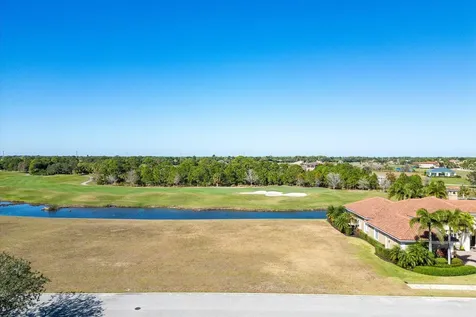 111 SE Mira Lavella Port Saint Lucie FL 34984