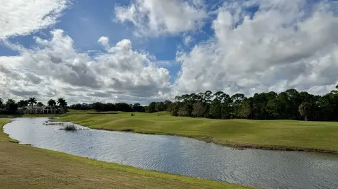 111 SE Mira Lavella Port Saint Lucie FL 34984