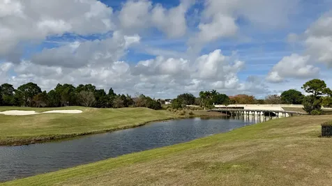 111 SE Mira Lavella Port Saint Lucie FL 34984