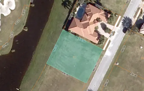 111 SE Mira Lavella Port Saint Lucie FL 34984