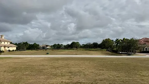 111 SE Mira Lavella Port Saint Lucie FL 34984
