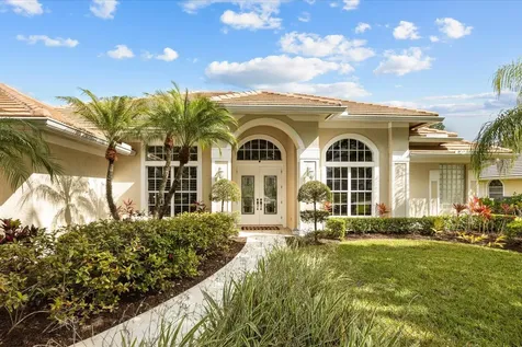 8007 Plantation Lakes Drive Port Saint Lucie FL 34986