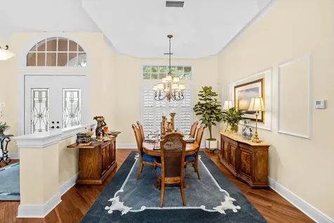 8007 Plantation Lakes Drive Port Saint Lucie FL 34986