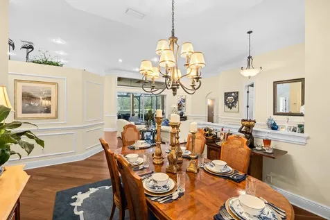 8007 Plantation Lakes Drive Port Saint Lucie FL 34986