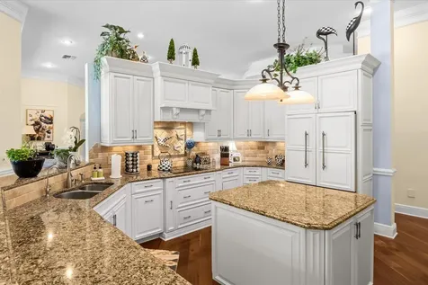 8007 Plantation Lakes Drive Port Saint Lucie FL 34986