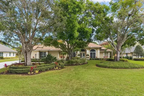 8007 Plantation Lakes Drive Port Saint Lucie FL 34986