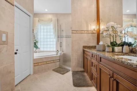 8007 Plantation Lakes Drive Port Saint Lucie FL 34986