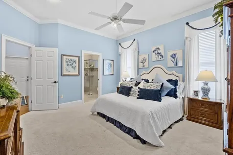 8007 Plantation Lakes Drive Port Saint Lucie FL 34986