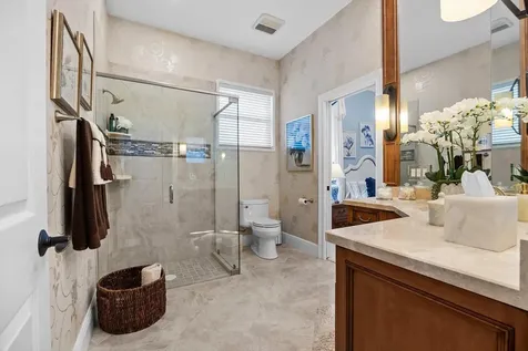 8007 Plantation Lakes Drive Port Saint Lucie FL 34986