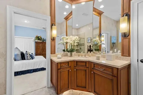 8007 Plantation Lakes Drive Port Saint Lucie FL 34986