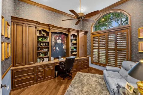 8007 Plantation Lakes Drive Port Saint Lucie FL 34986