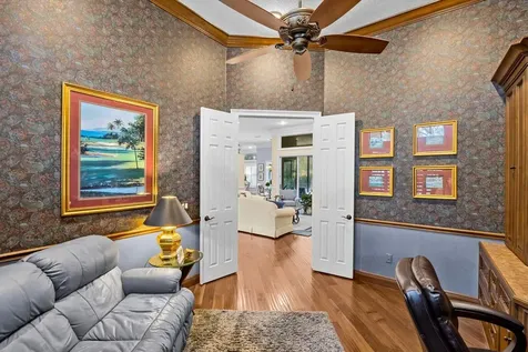 8007 Plantation Lakes Drive Port Saint Lucie FL 34986