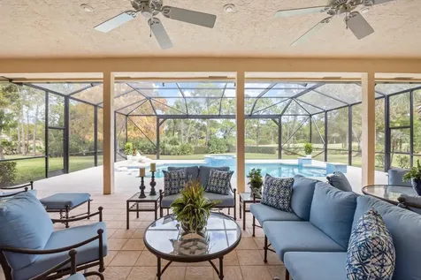 8007 Plantation Lakes Drive Port Saint Lucie FL 34986