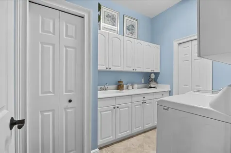 8007 Plantation Lakes Drive Port Saint Lucie FL 34986