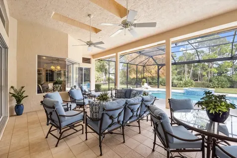 8007 Plantation Lakes Drive Port Saint Lucie FL 34986