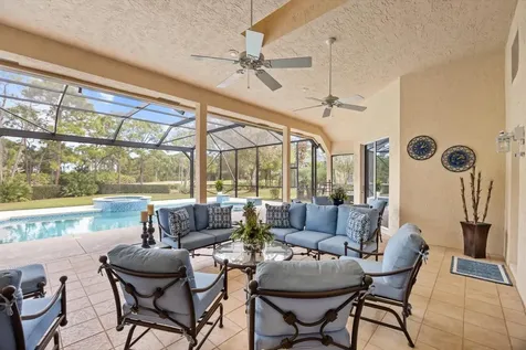 8007 Plantation Lakes Drive Port Saint Lucie FL 34986