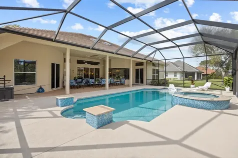 8007 Plantation Lakes Drive Port Saint Lucie FL 34986