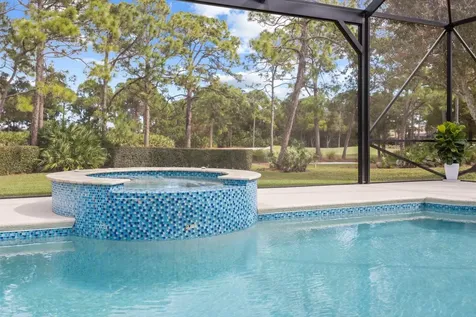 8007 Plantation Lakes Drive Port Saint Lucie FL 34986