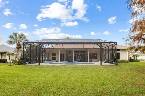 8007 Plantation Lakes Drive Port Saint Lucie FL 34986