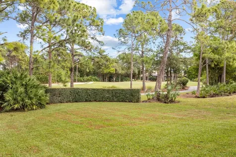 8007 Plantation Lakes Drive Port Saint Lucie FL 34986