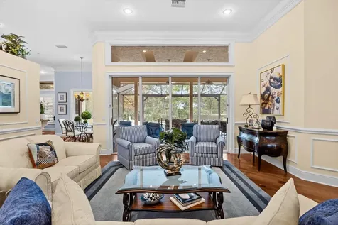 8007 Plantation Lakes Drive Port Saint Lucie FL 34986