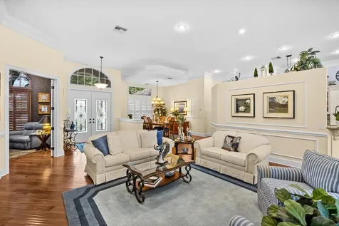 8007 Plantation Lakes Drive Port Saint Lucie FL 34986