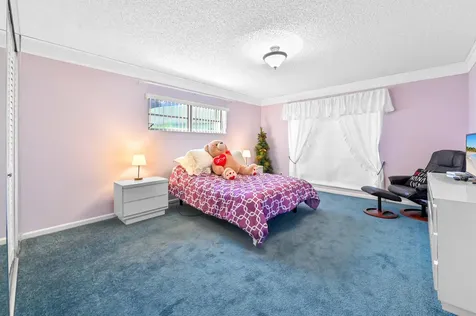 10135 Eaglewood Terrace Boynton Beach FL 33436