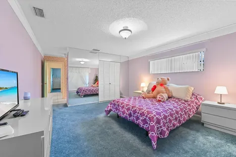 10135 Eaglewood Terrace Boynton Beach FL 33436