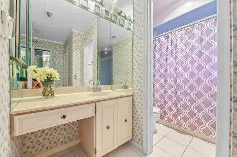 10135 Eaglewood Terrace Boynton Beach FL 33436