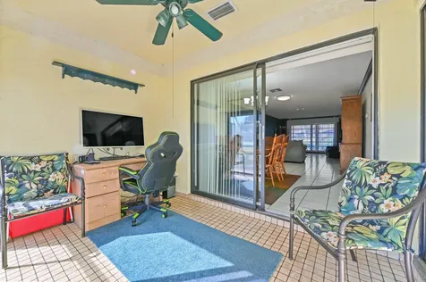 10135 Eaglewood Terrace Boynton Beach FL 33436