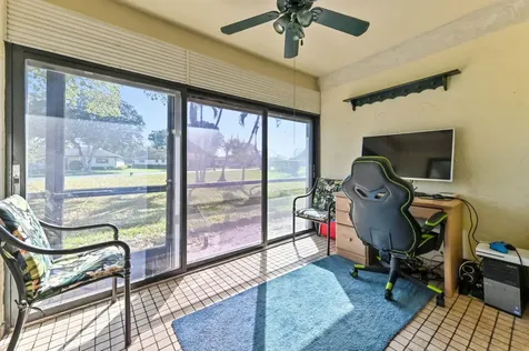 10135 Eaglewood Terrace Boynton Beach FL 33436