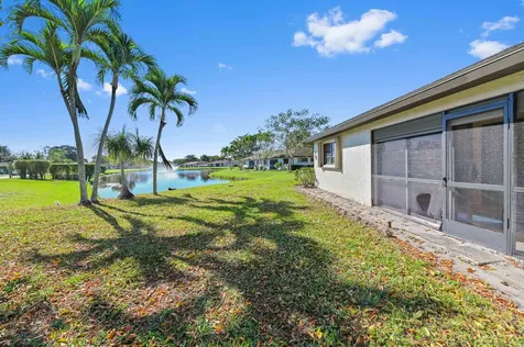 10135 Eaglewood Terrace Boynton Beach FL 33436