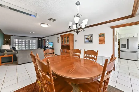 10135 Eaglewood Terrace Boynton Beach FL 33436