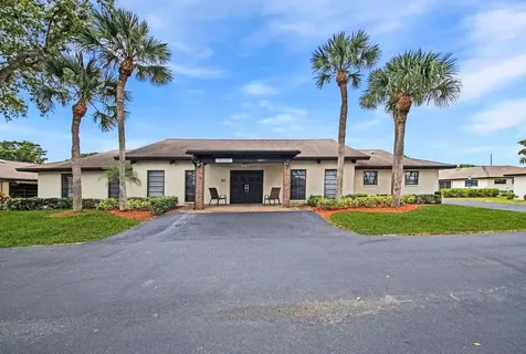 10135 Eaglewood Terrace Boynton Beach FL 33436