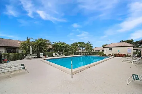 10135 Eaglewood Terrace Boynton Beach FL 33436